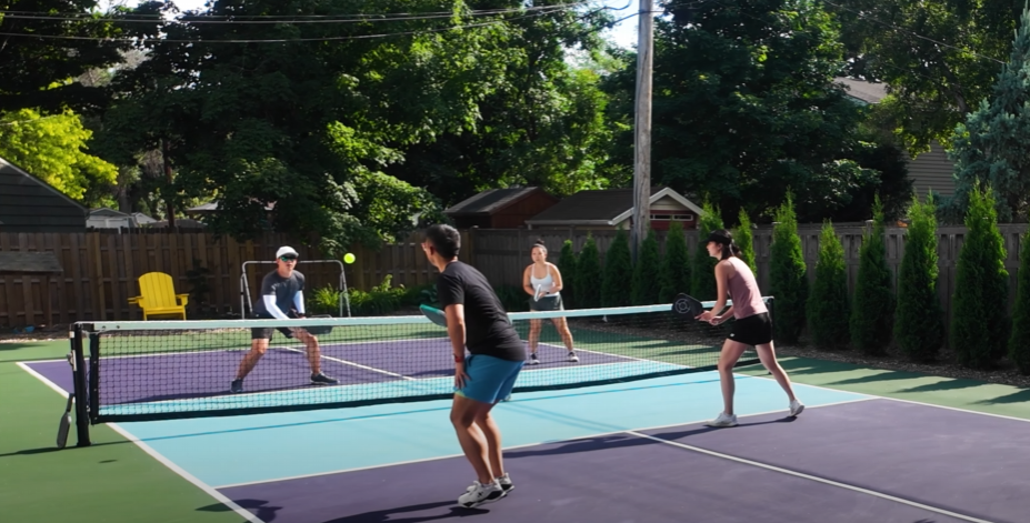 Honolulu J2NF & J2FC+ Review