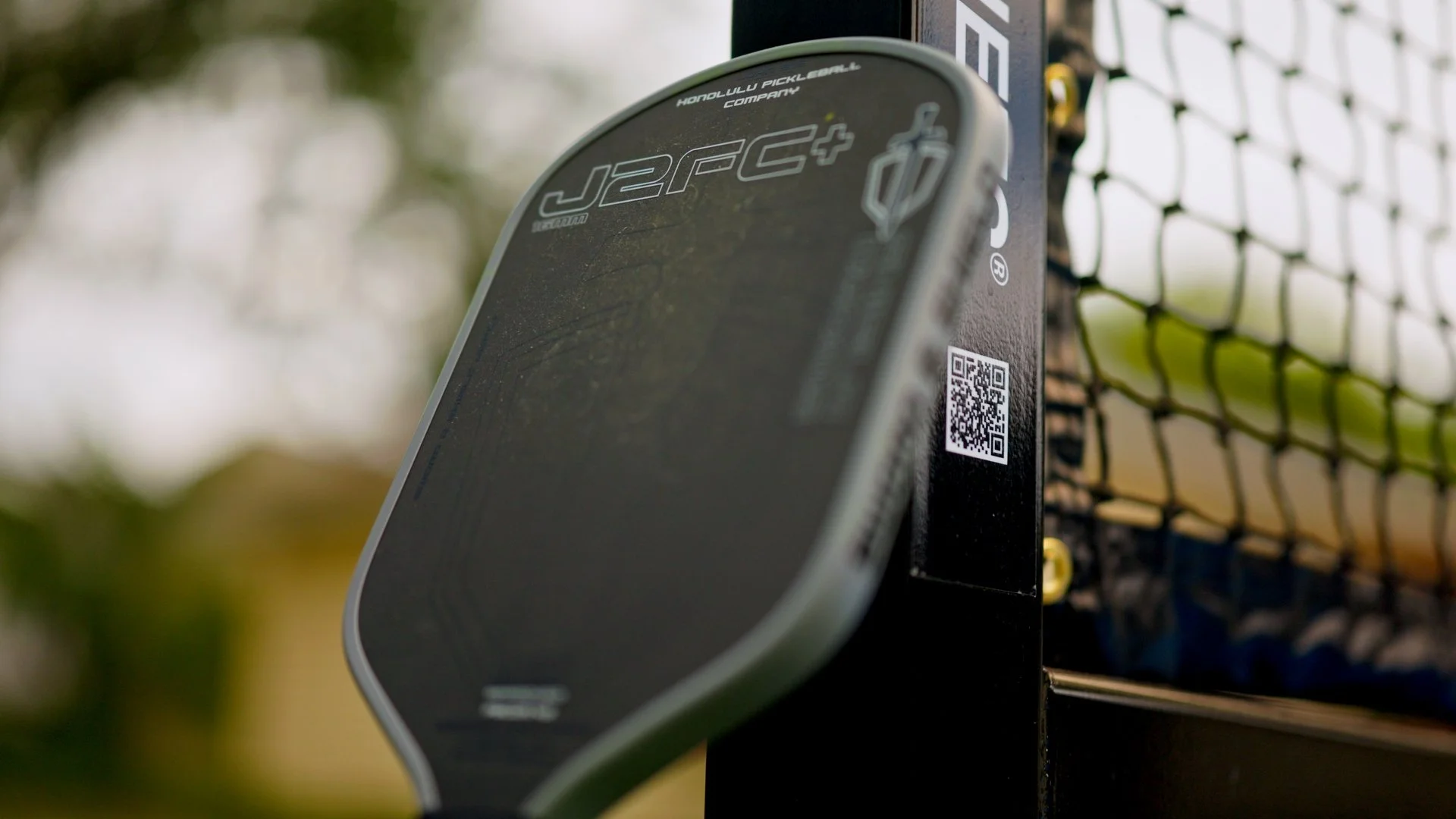 Honolulu J2NF & J2FC+ Review