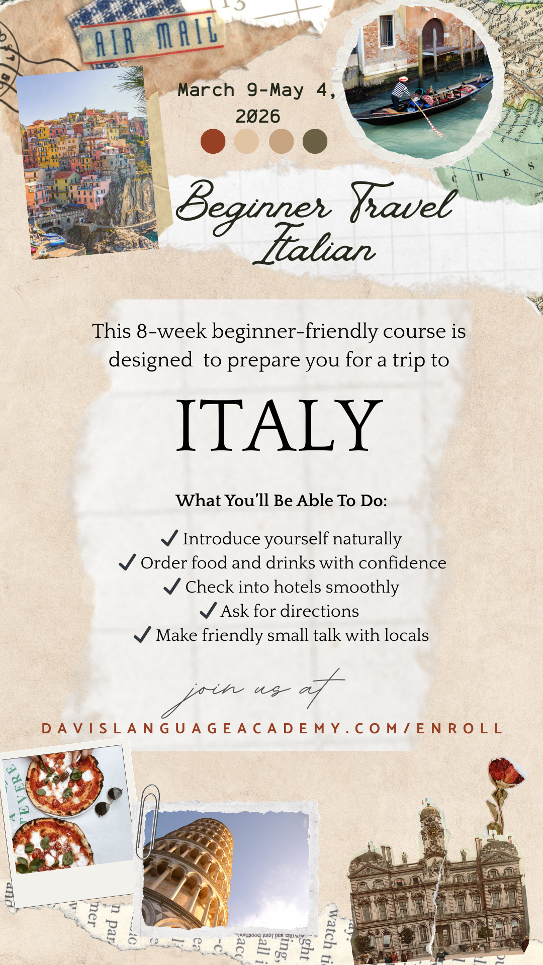 Beginner Travel Italian.png
