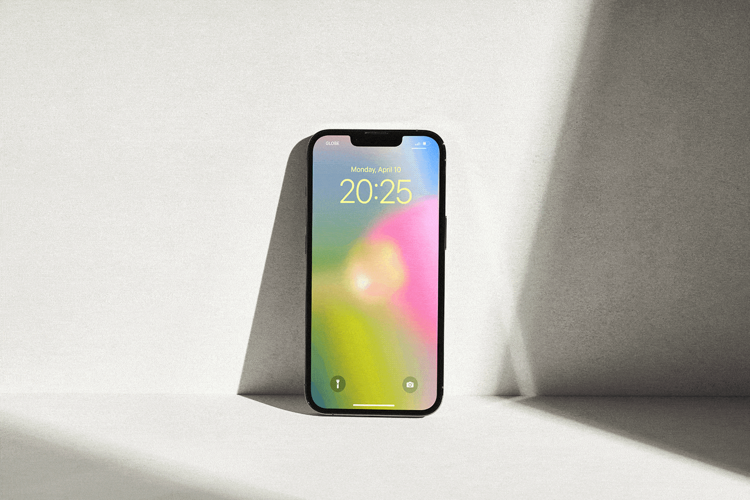 Digital Wallpaper Art Self Discovery Soul Growth THE MOODY MIMO Digital wallpaper art self discovery soul growth the moody mimo