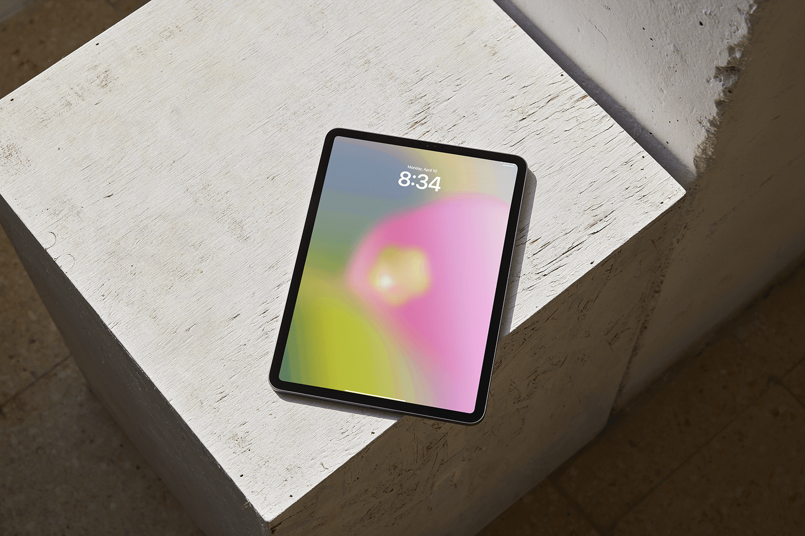 0 Official Mock Tablet.gif
