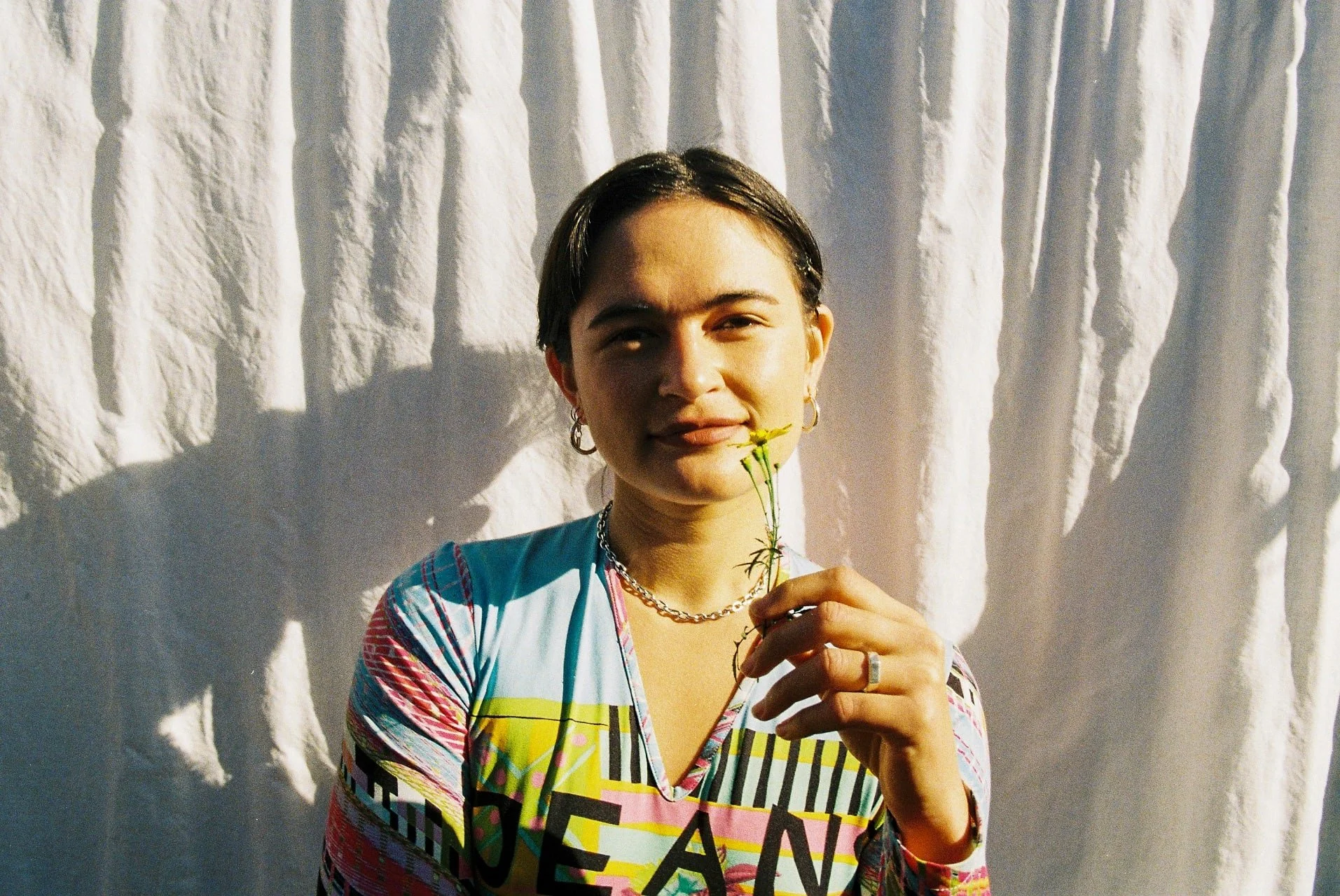 WAH WORKOUT: 90-Minute Songwriting Challenge with KOMANG