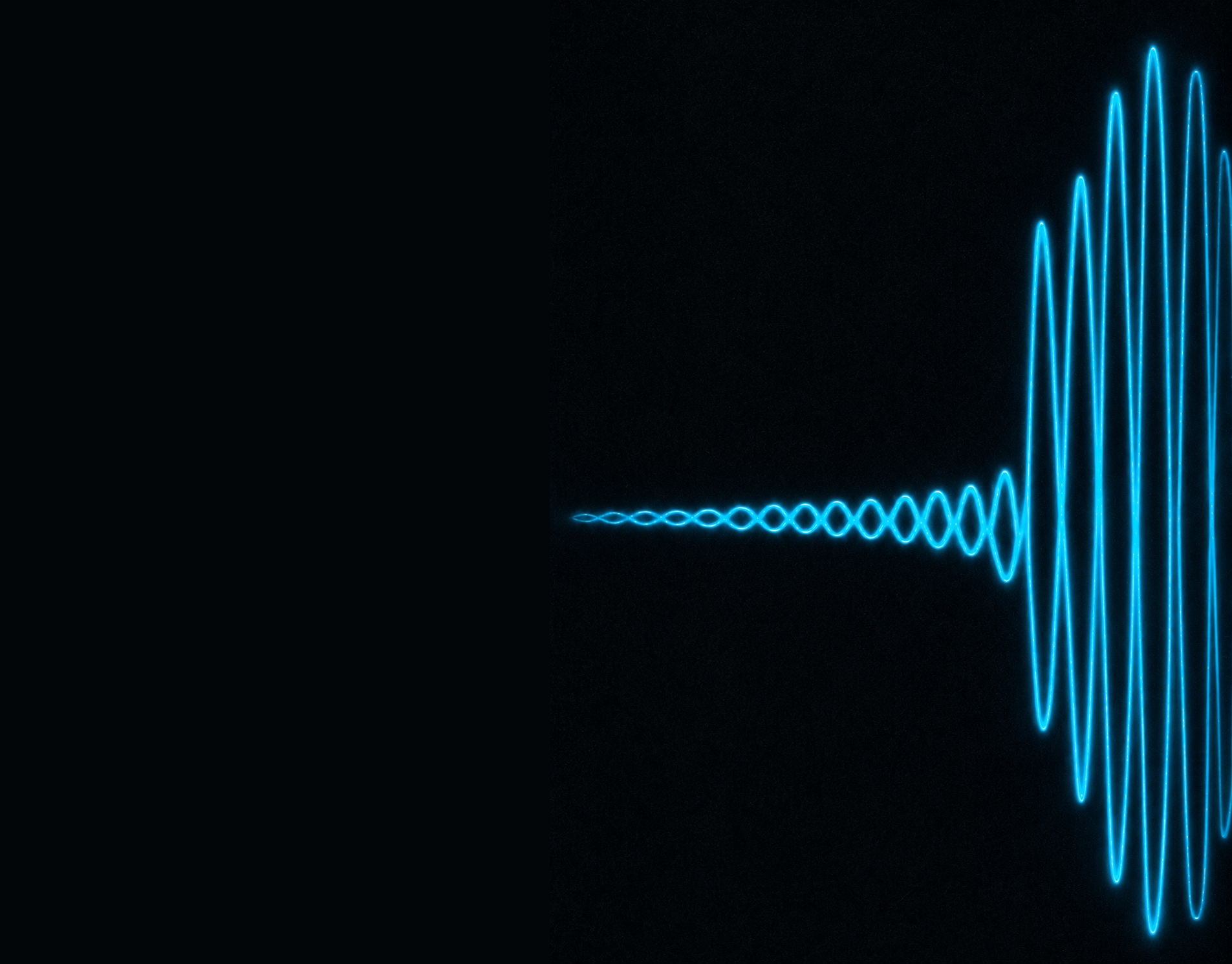 Electronic Music Program