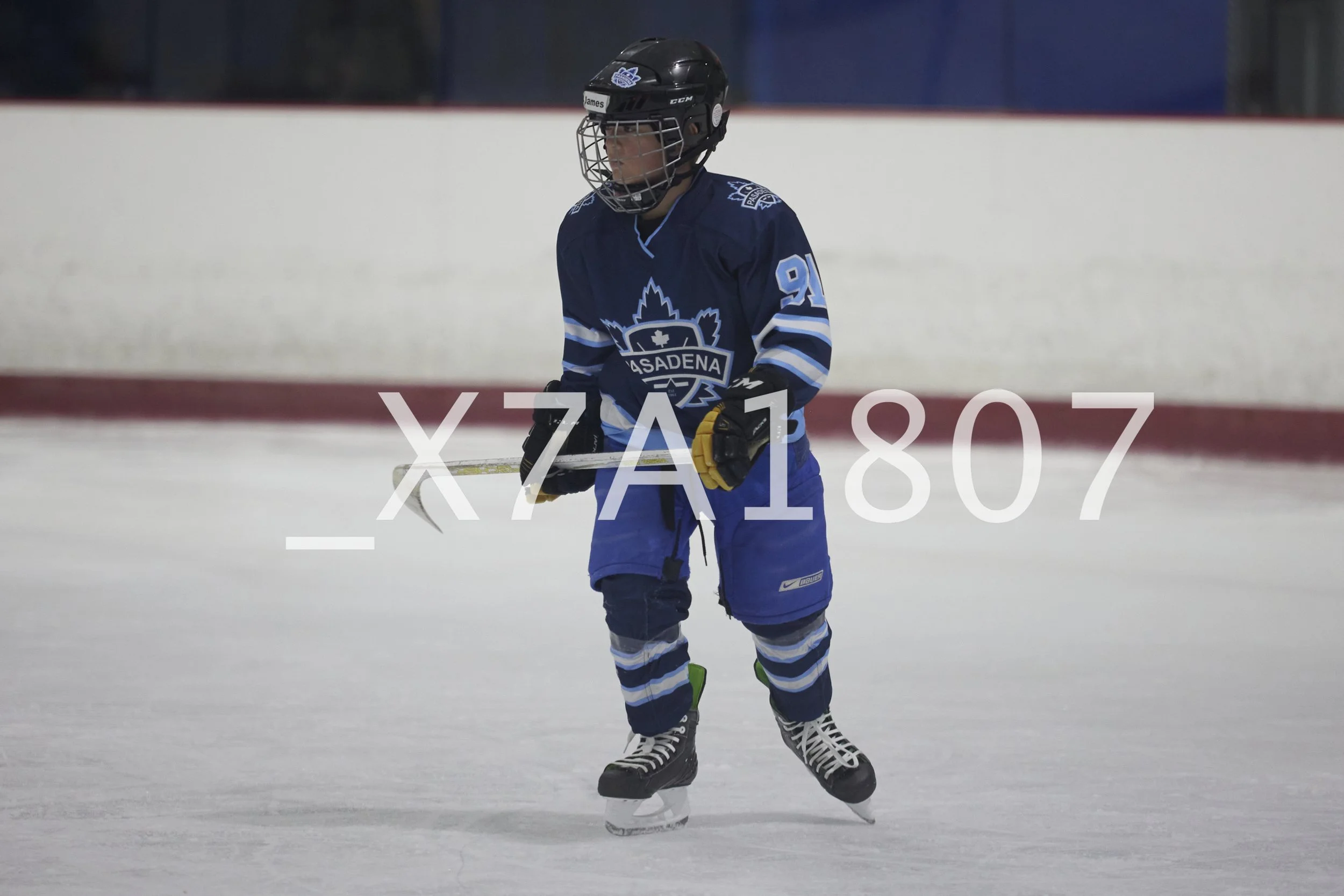 _X7A1807.jpg