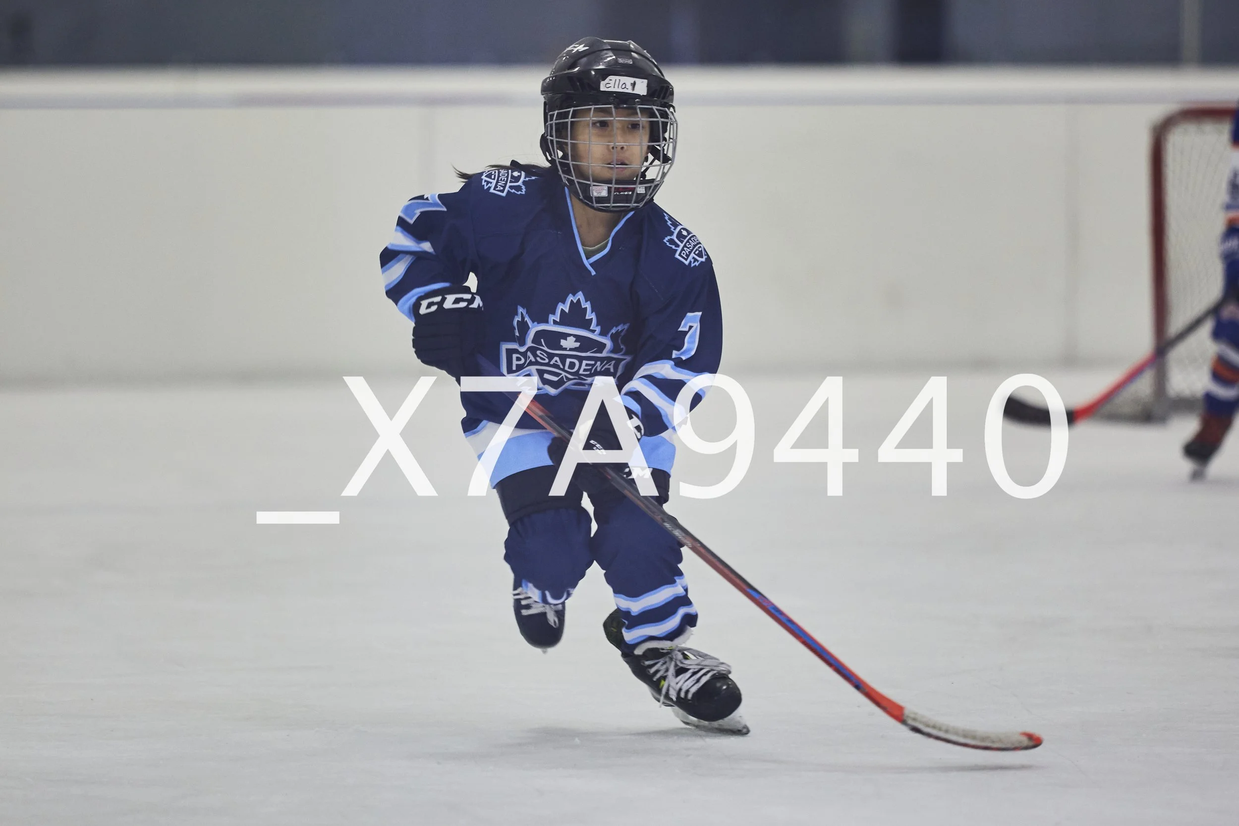 _X7A9440.jpg