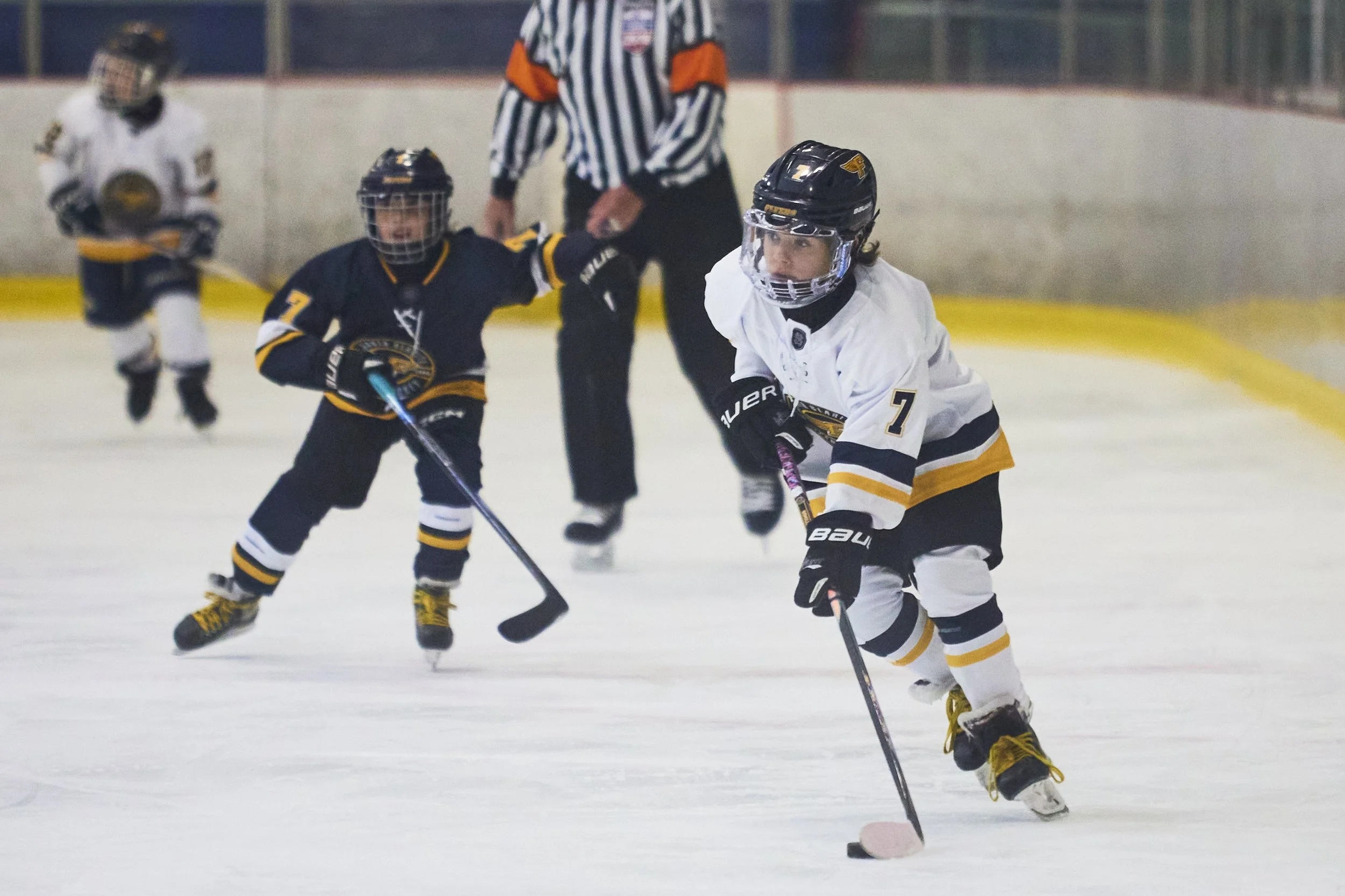 _X7A6853.jpg