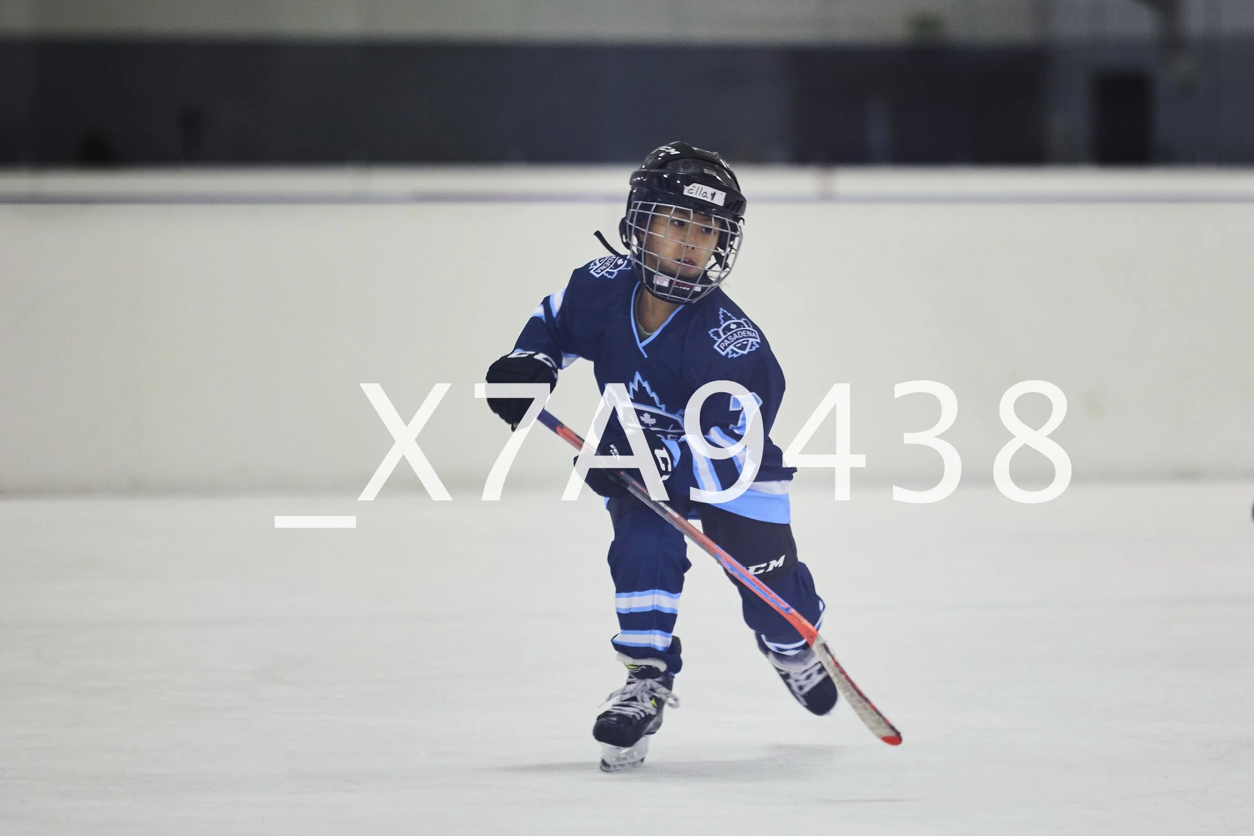 _X7A9438.jpg