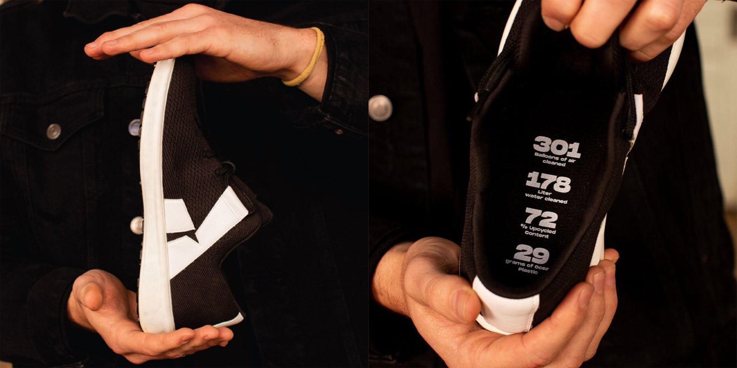 Artboard 1 copy 2.jpg