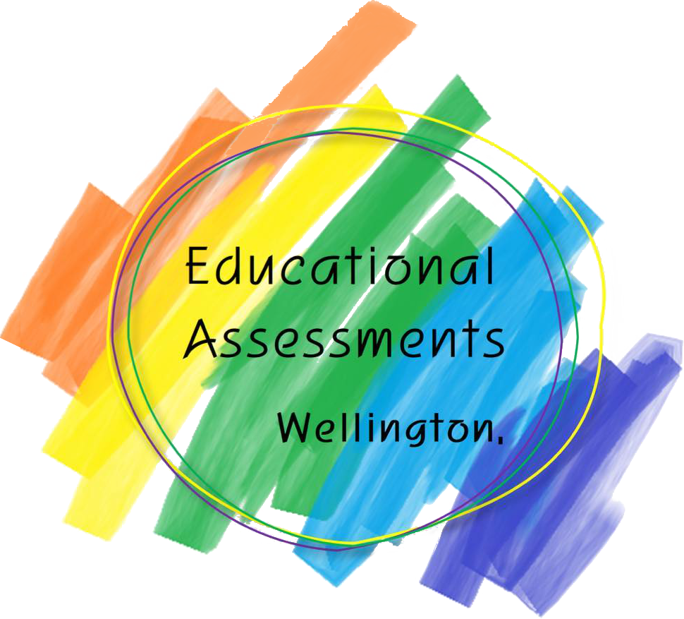 Educational Assessments Wellington