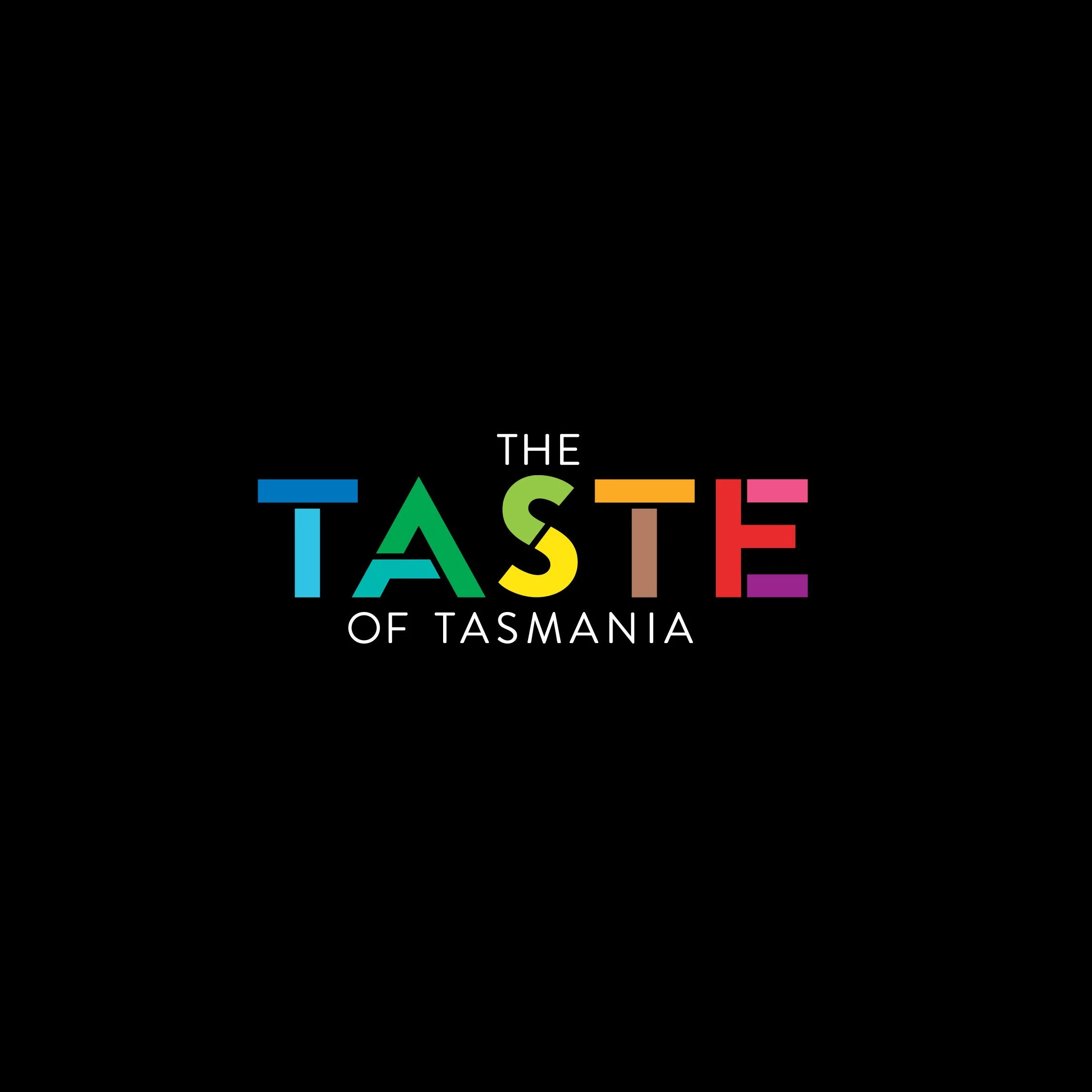The Taste of Tasmania