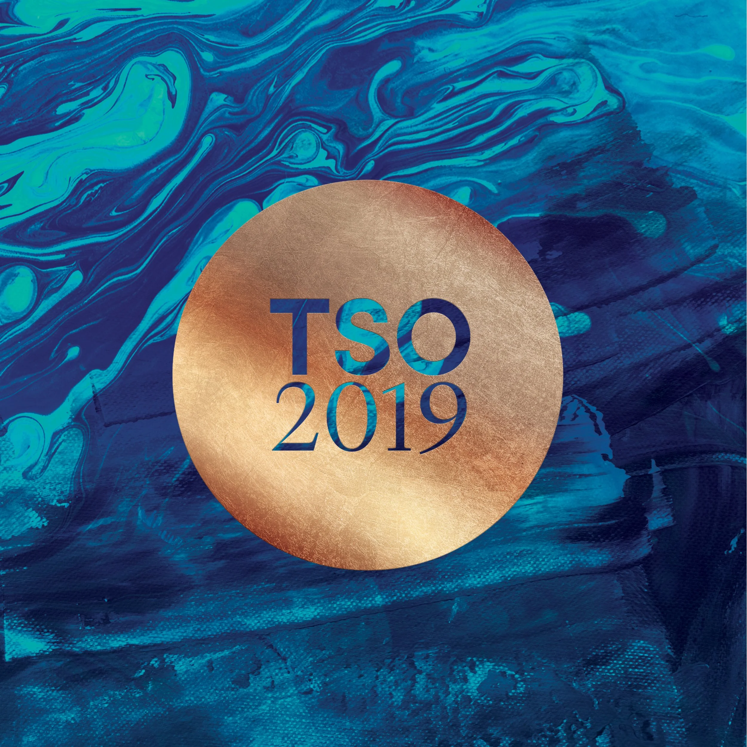 TSO 2019