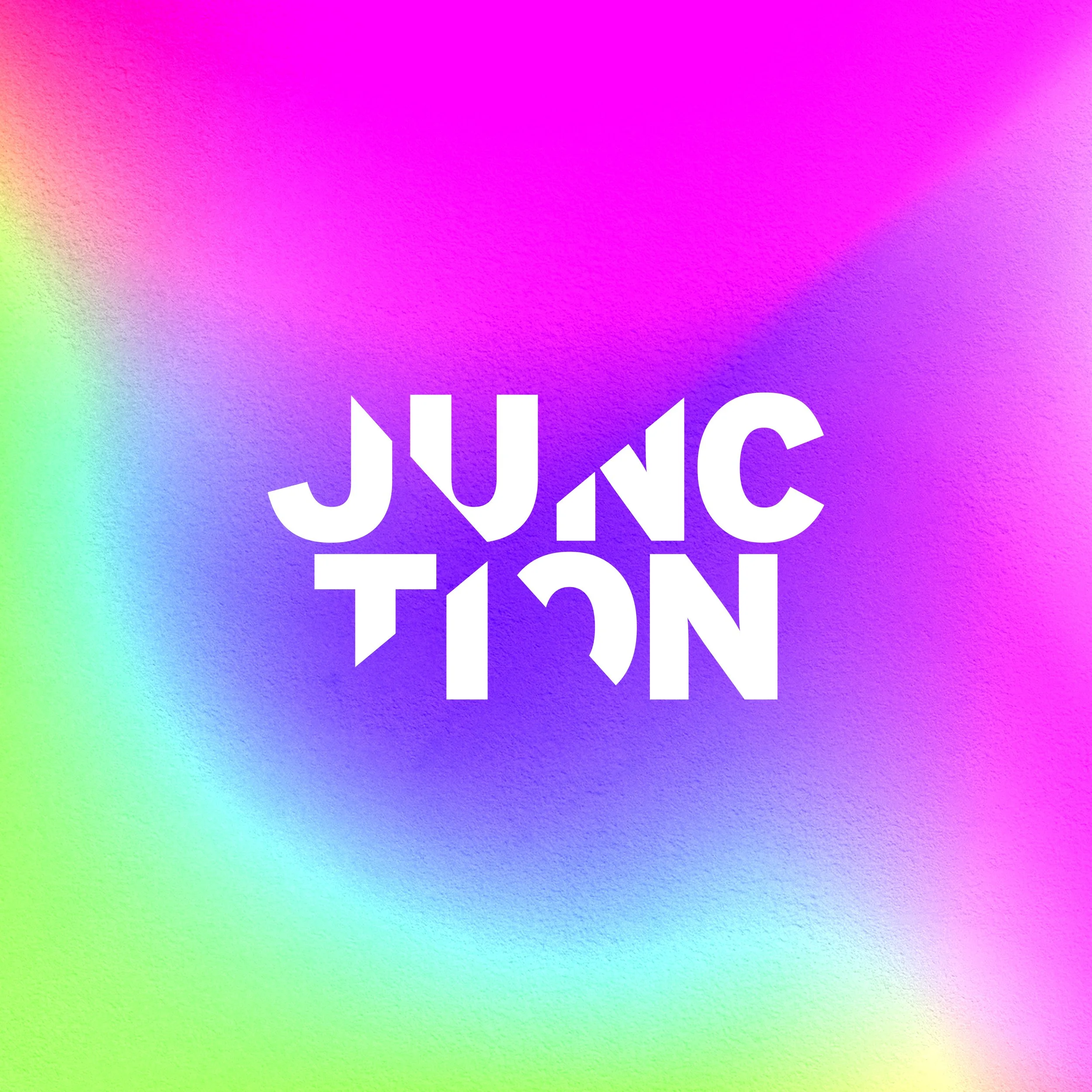 Junction Arts Festival 2019