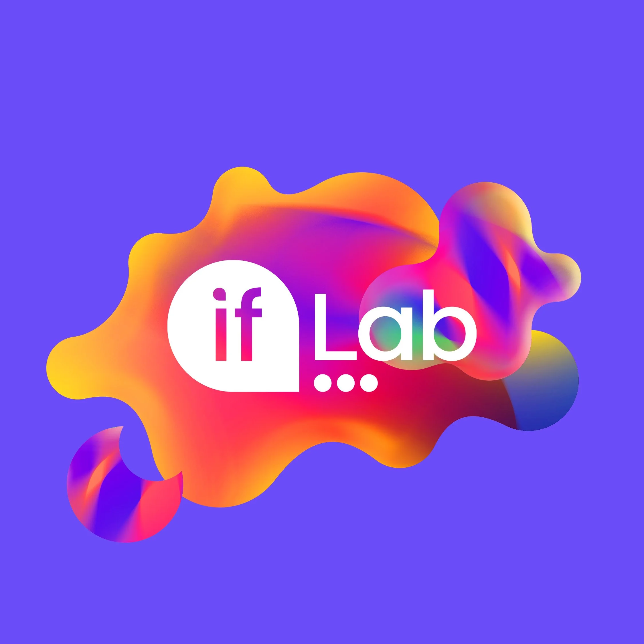 ifLab