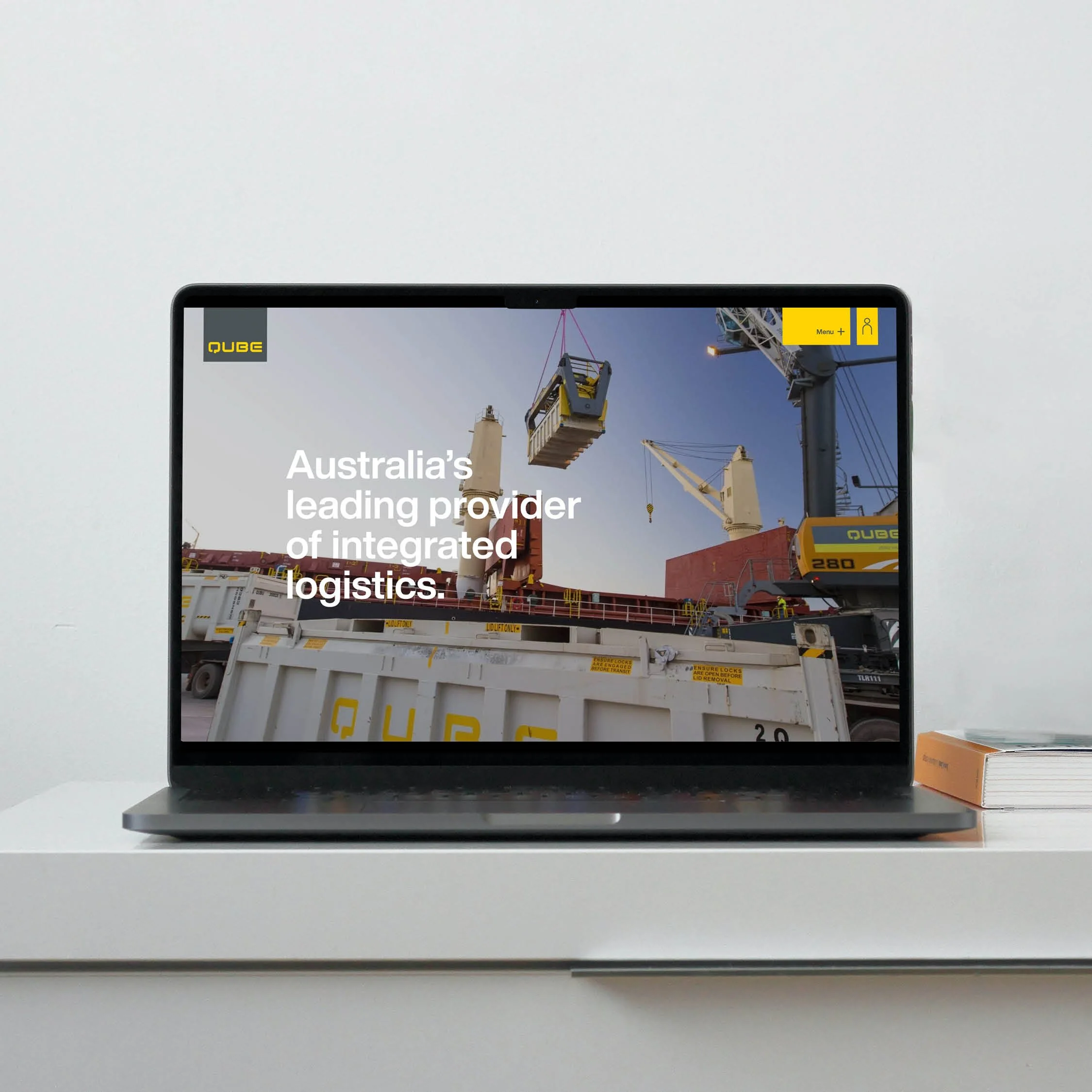 qube.com.au