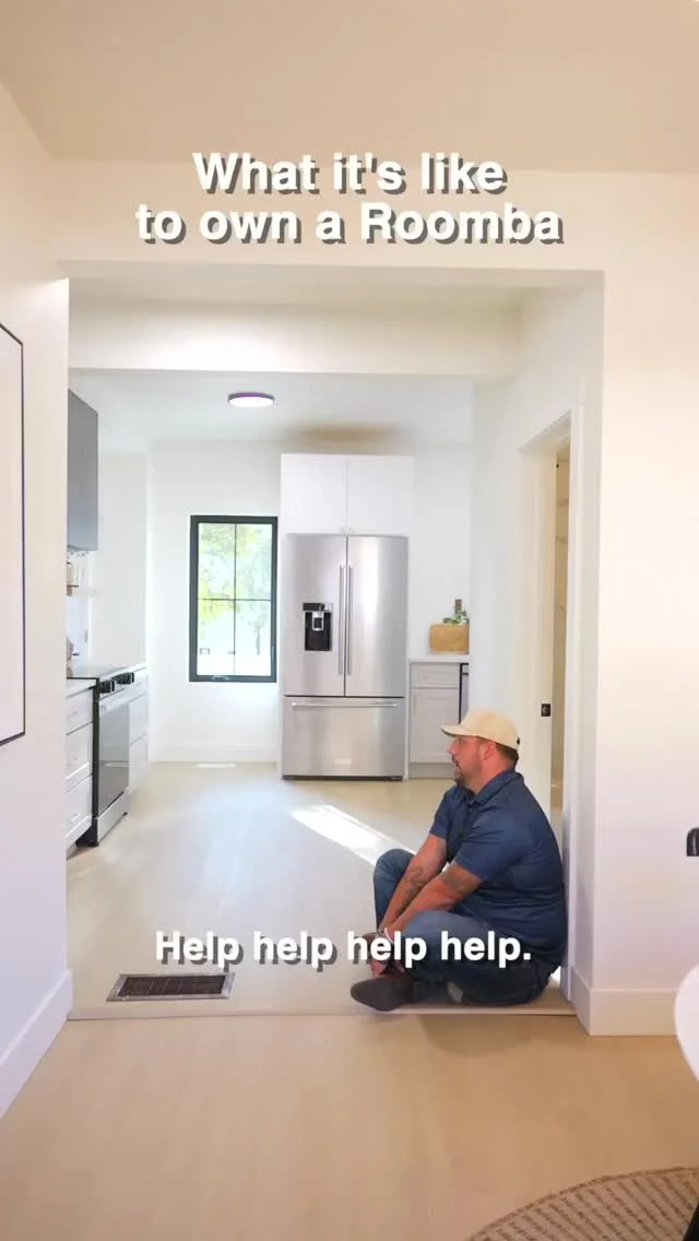 Okay, we all struggle with our defiant rumbas from time to time. But this home is one you will be okay dealing with your day to day stressors!
This FULLY remodeled and I mean FULLY! New electrical, new hvac, new plumbing, new water heater, NEW NEW