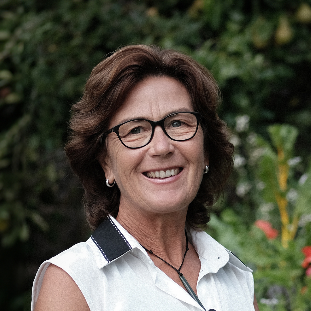 News-and-insights — Centre For Strategic Philanthropy