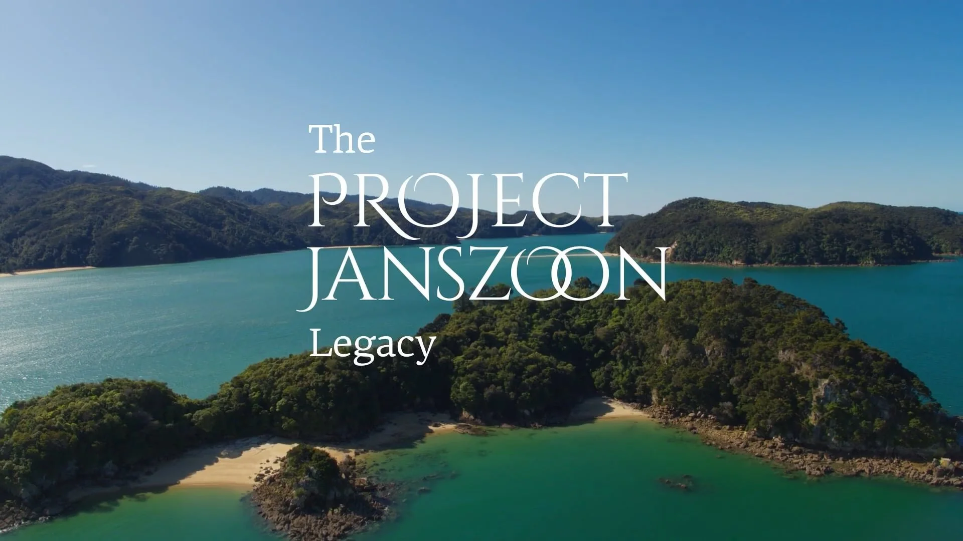 The_Project_Janszoon_Legacy.jpg