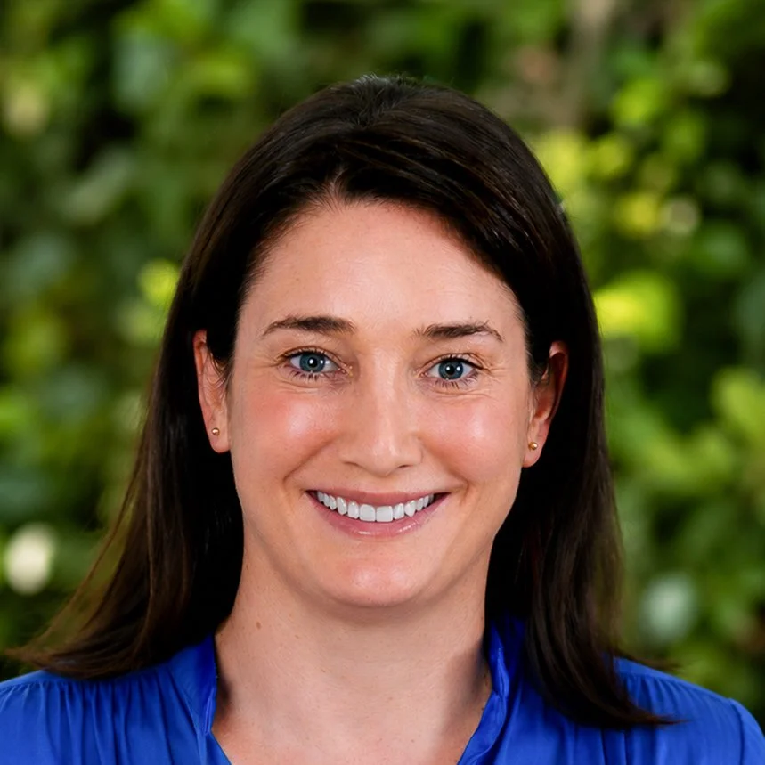 Image of Kristen Waters