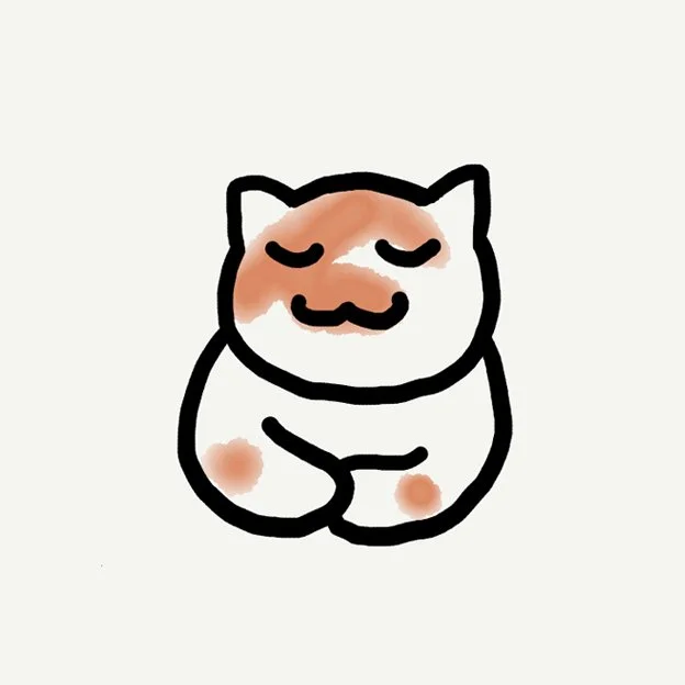 Cradle Cat Hotel Singapore Cat Boarding Services