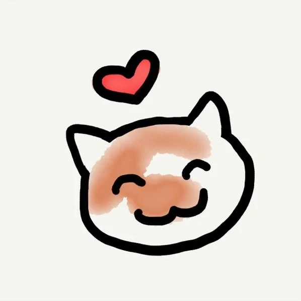 About Us Cradle Cat Hotel Cradle Cat Hotel Singapore Cat Boarding