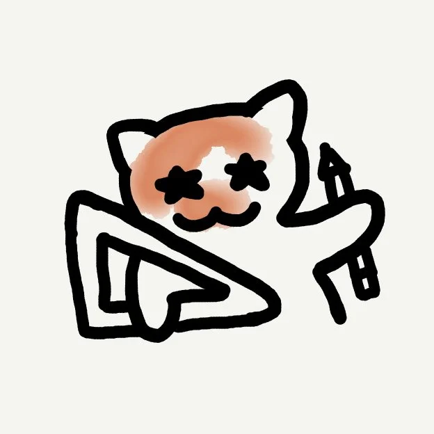 About Us Cradle Cat Hotel Cradle Cat Hotel Singapore Cat Boarding