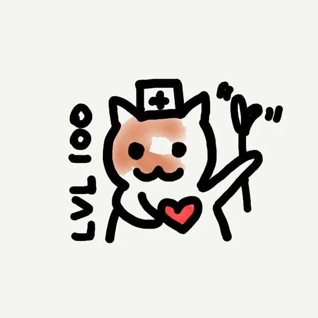 Cradle Cat Hotel Singapore Cat Boarding Services