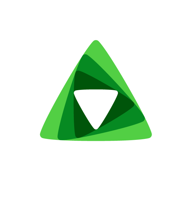 Anaxi