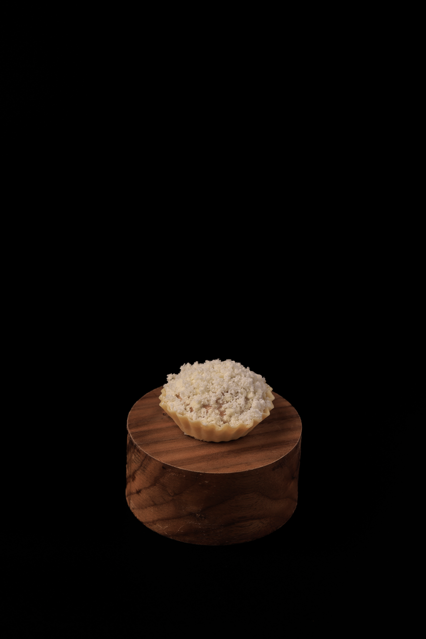 Capture One Catalog0027 lớn.png