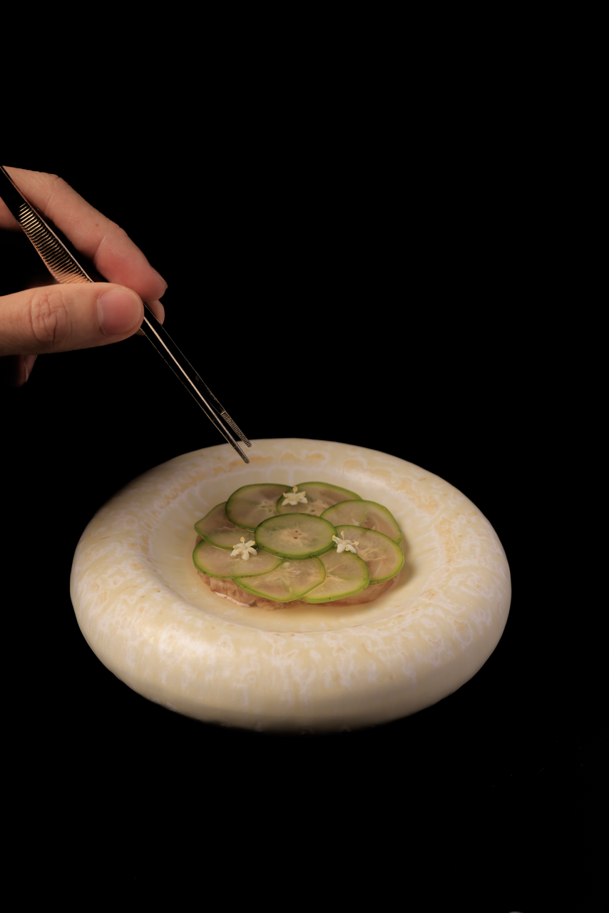 Capture One Catalog0036 lớn.png