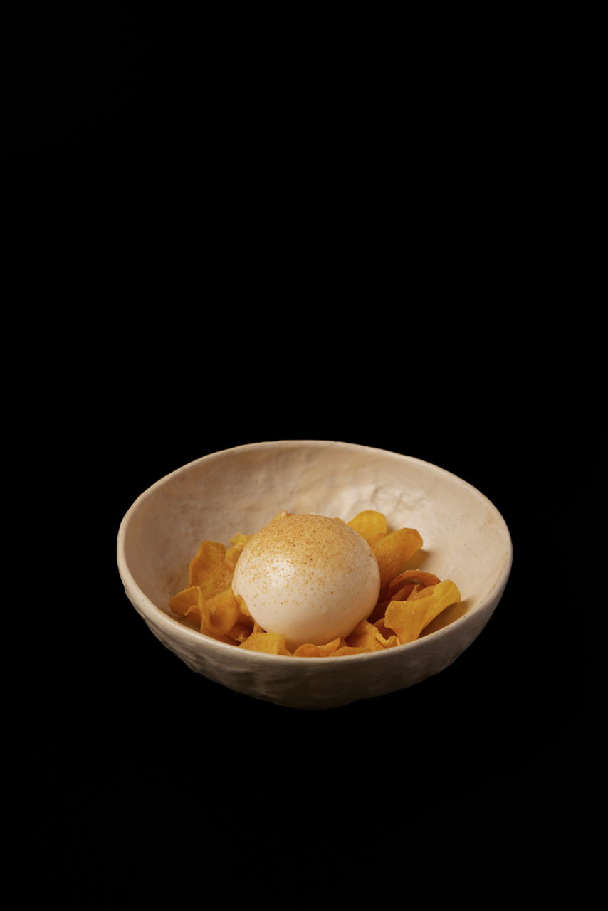 Capture One Catalog0074 lớn.png