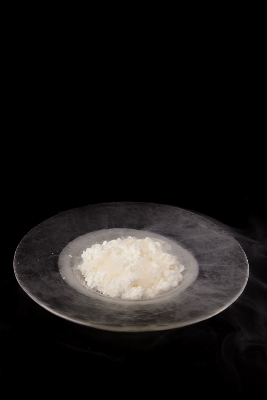 Capture One Catalog0049 lớn.png