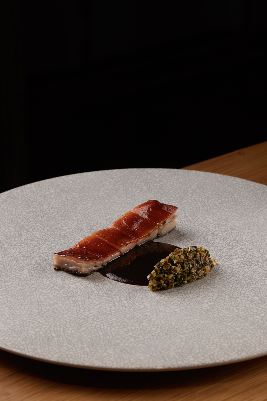 Capture One Catalog0335 lớn.png