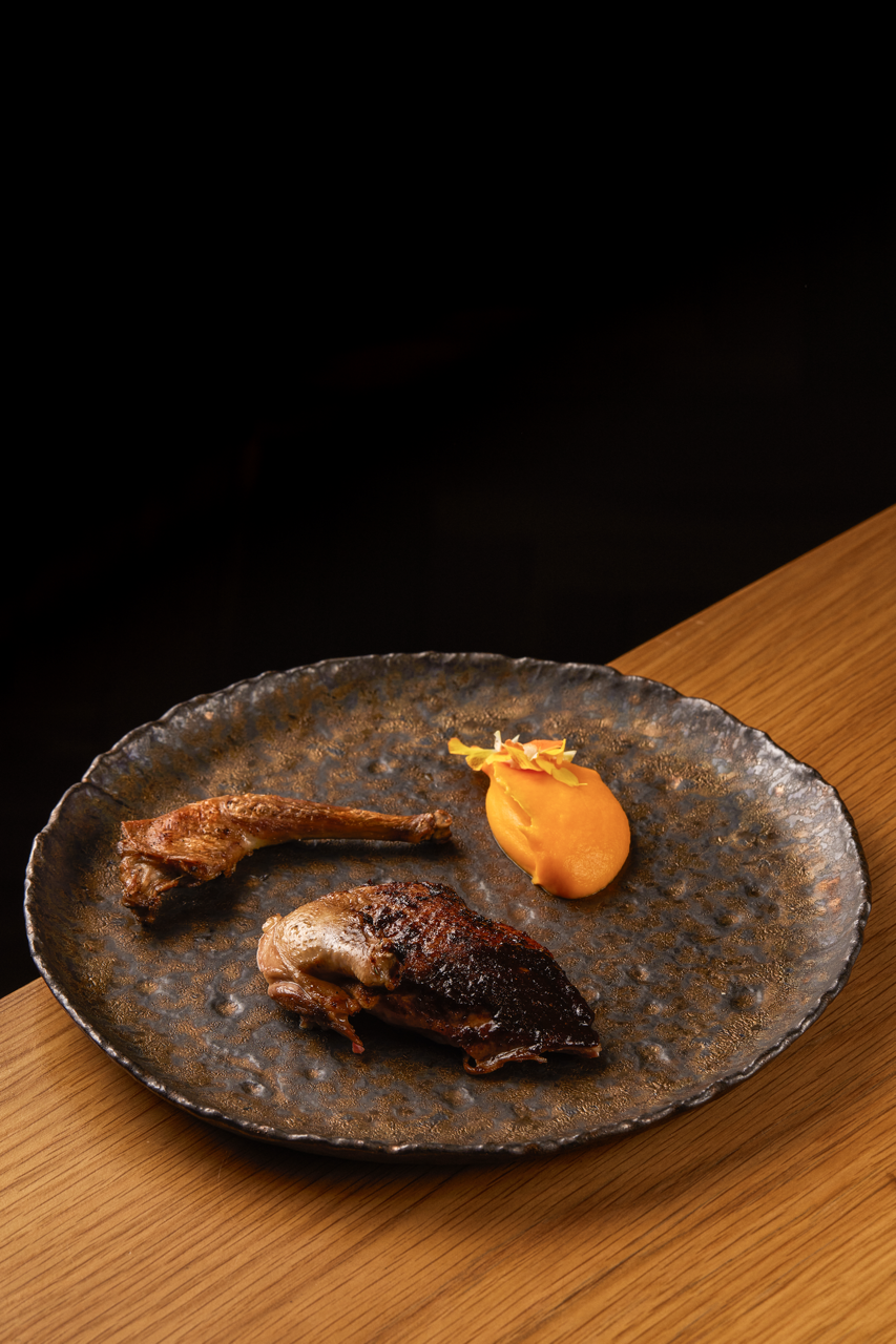 Capture One Catalog0341 lớn.png