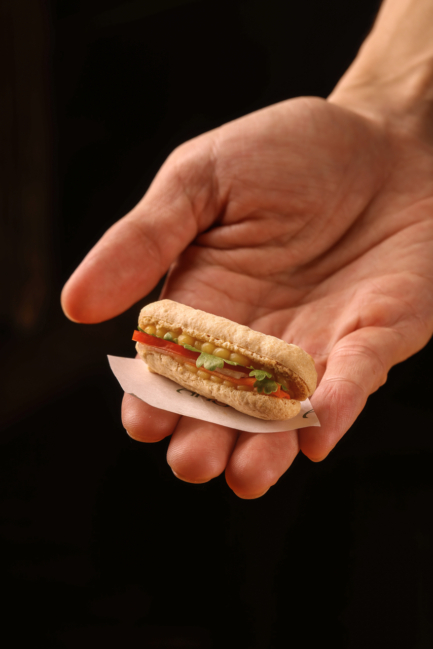 Capture One Catalog0412 lớn.png