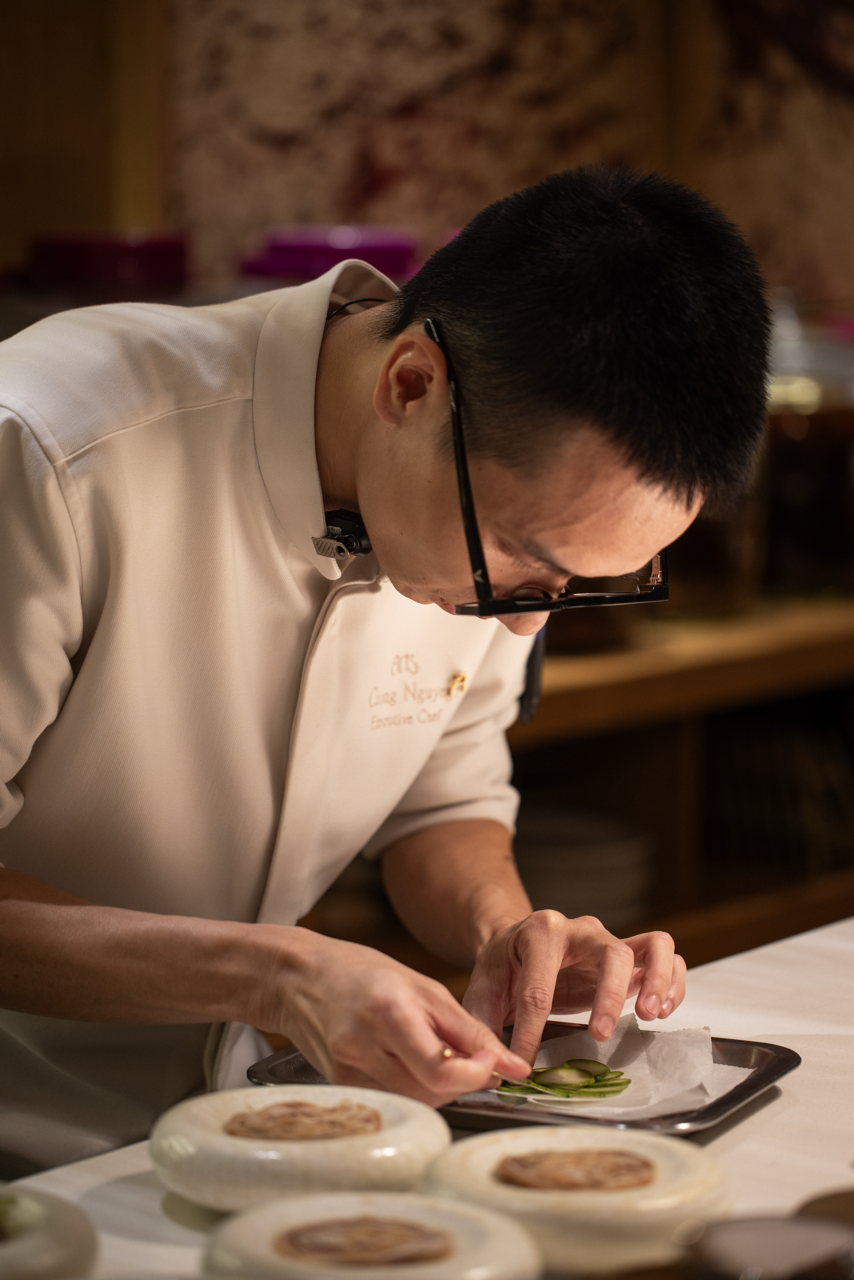 _76A1620 lớn.png