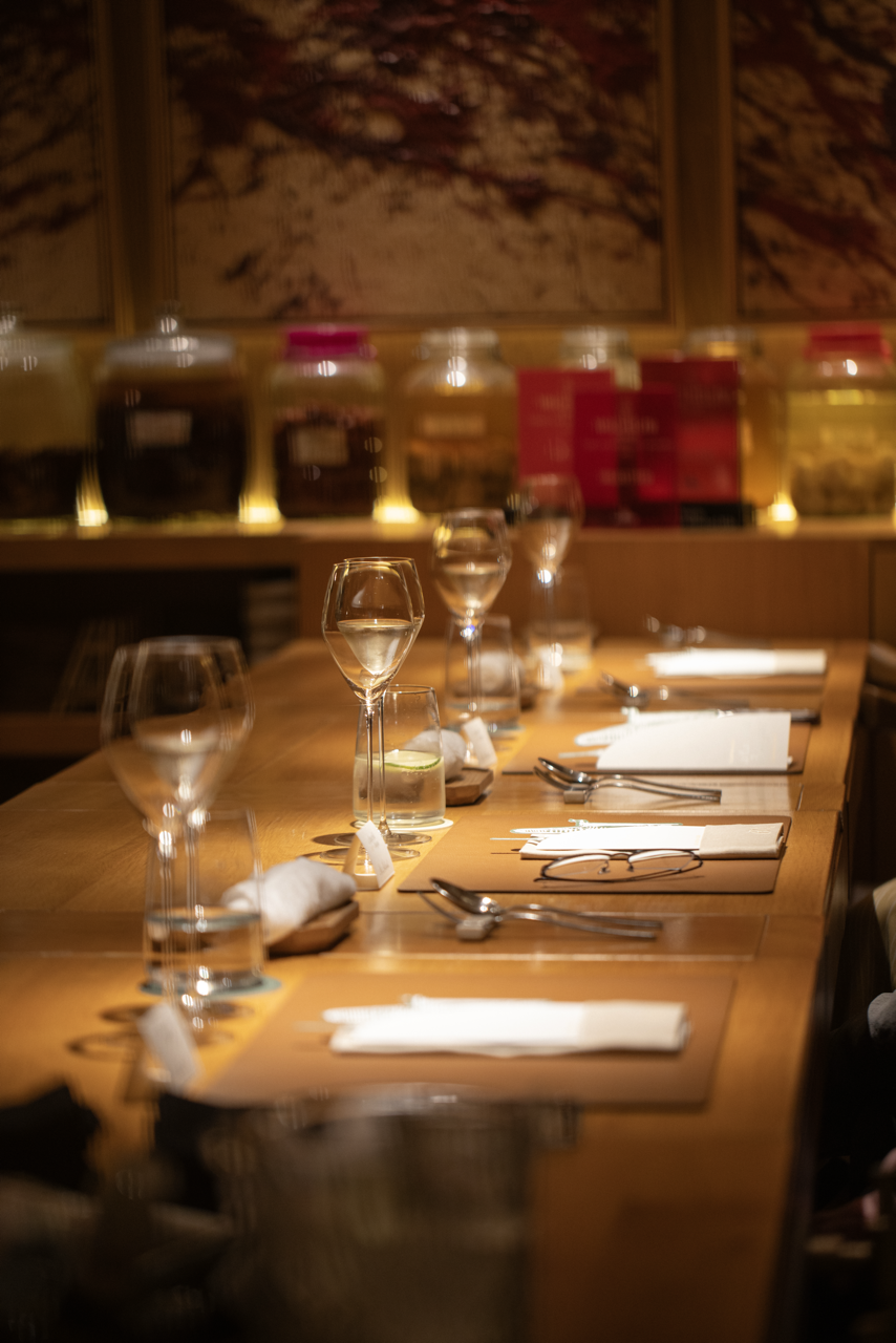 _76A1610 lớn.png