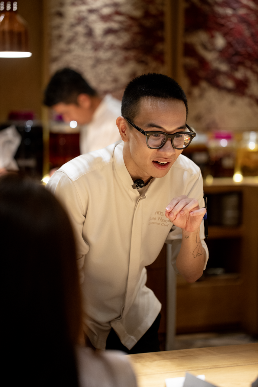 _76A1689 lớn.png