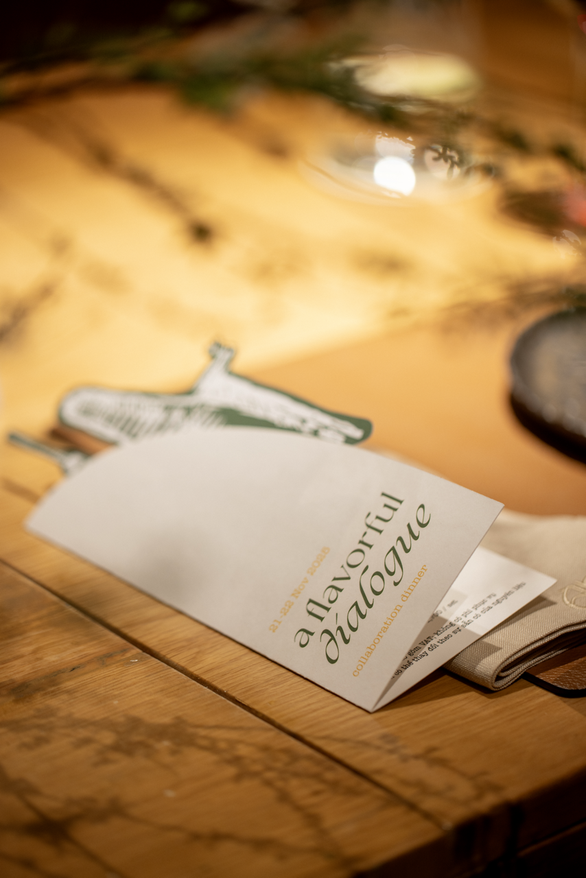 _76A1743 lớn.png