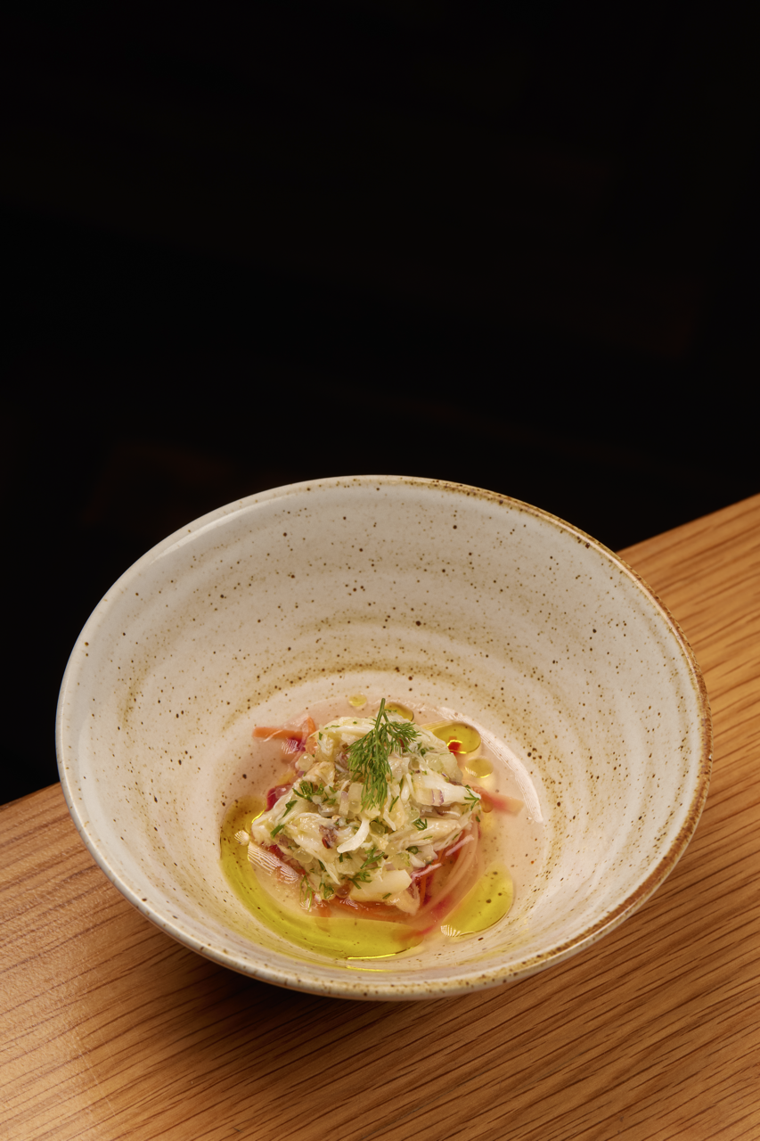 Capture One Catalog0208 lớn.png