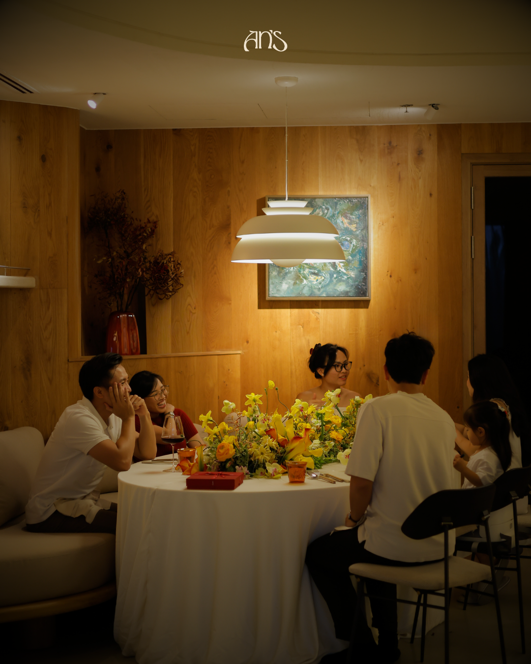 @ans.saigon Post 45 (6).png