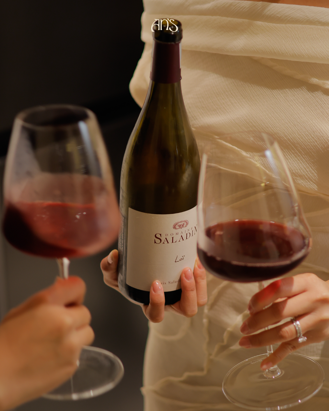 @ans.saigon Post 45 (5).png