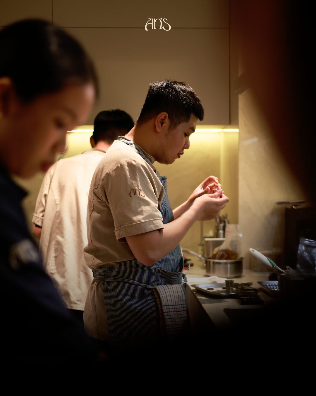 @ans.saigon Post 45 (1).png