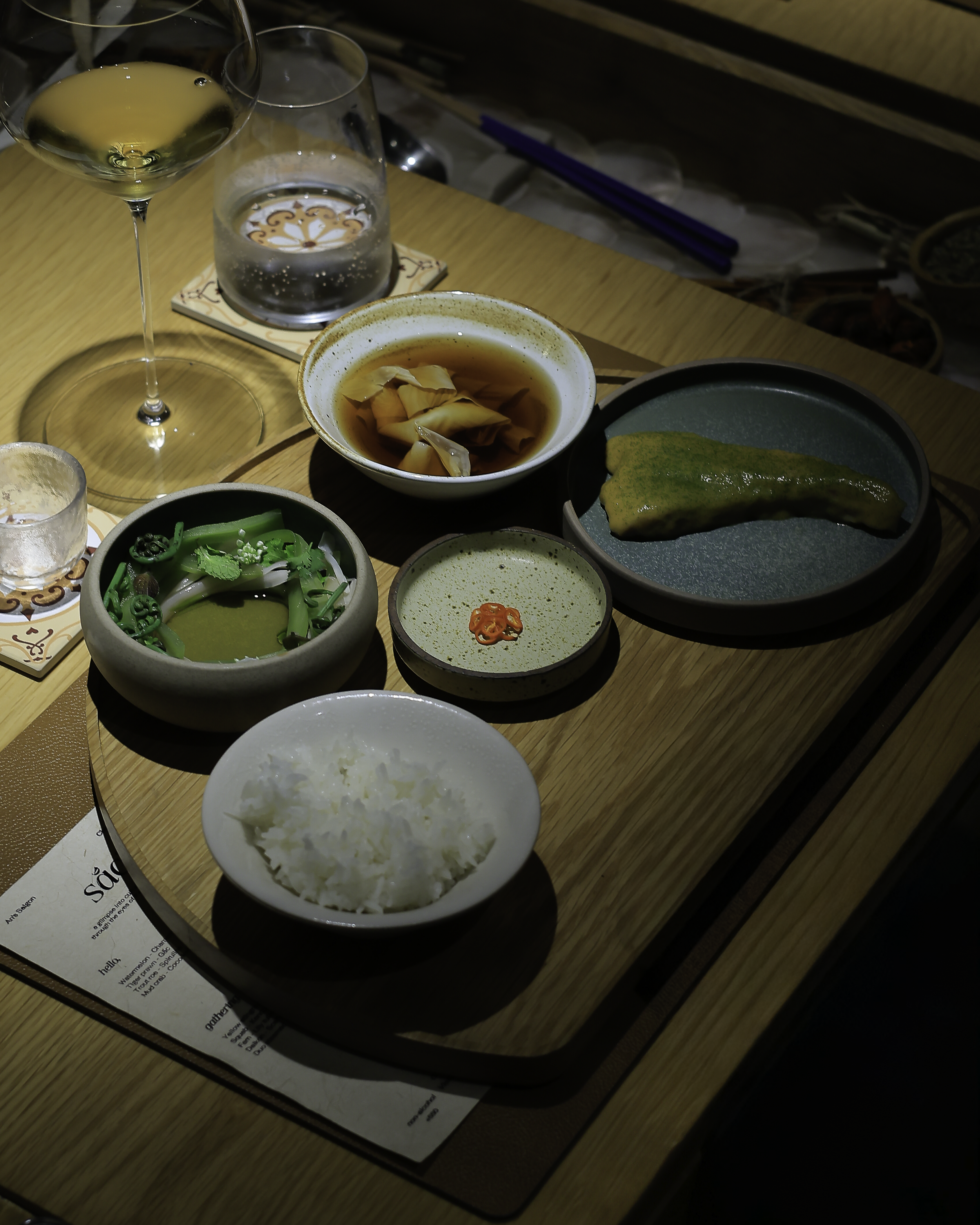 _76A8040 2.png