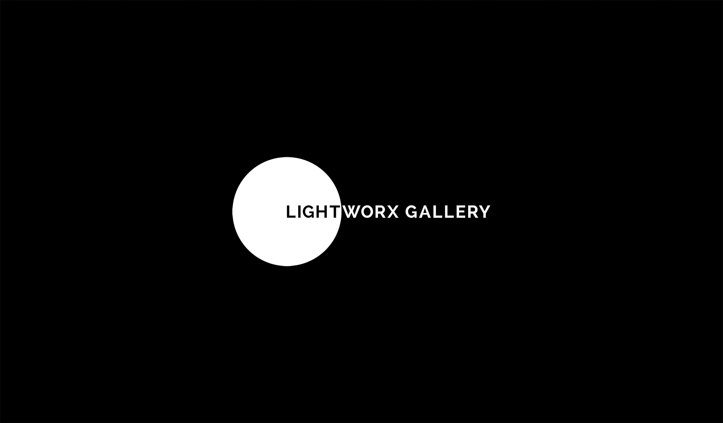 Lightworx Gallery