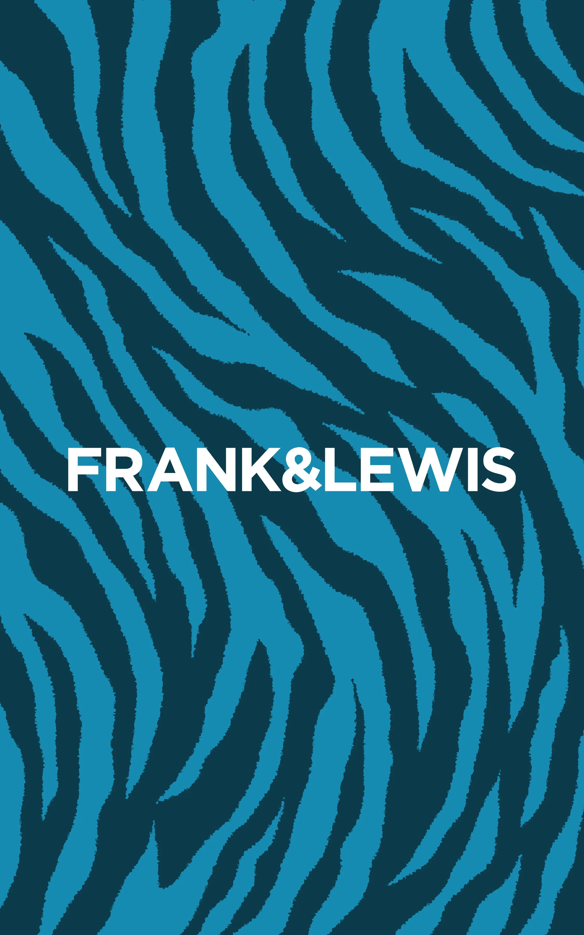 FRANK & LEWIS