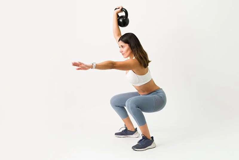 HIIT squats.jpg