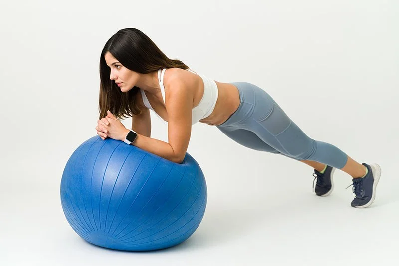 HIIT trening.jpg