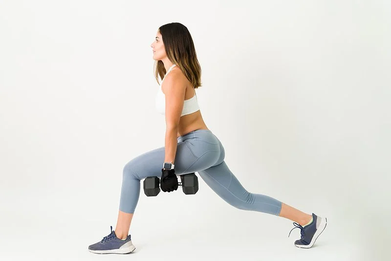 HIIT vadba.jpg