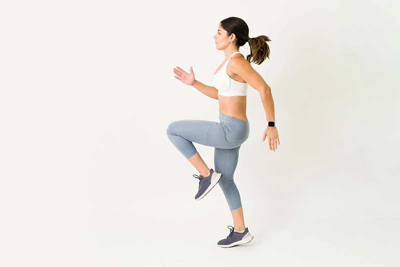Vadba HIIT.jpg