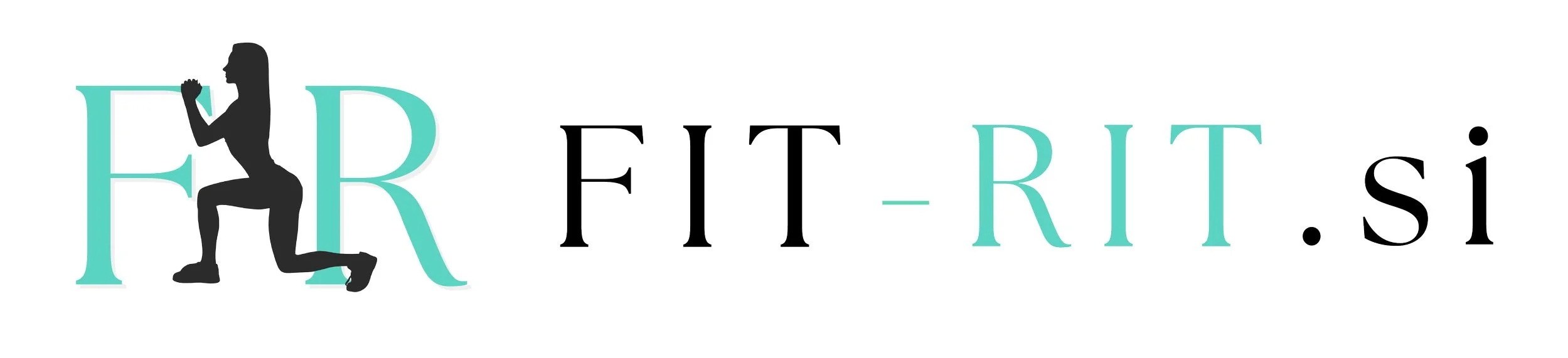 FITrit
